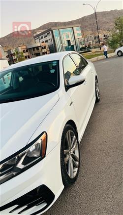 ڤۆڵکسواگن پاسات